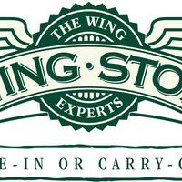 Wingstop