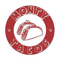 Montytacos