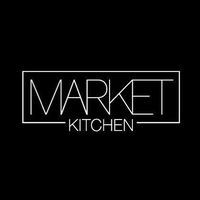 Market Kitchen- Park Plaza