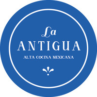 La Antigua Restaurant Bar