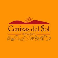 Cenizas Del Sol Pollo Vini