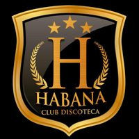 Habana Club Discoteca