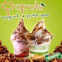 Yofruts