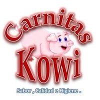 Carnitas Kowi