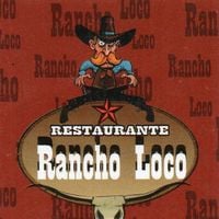 Rancho Loco