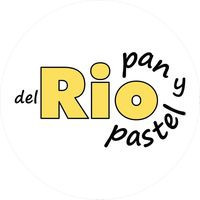 Pasteleria Delicias Del Rio