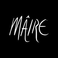 Maire