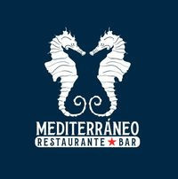 Mediterraneo Bar Restaurante