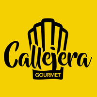 Callejera Gourmet