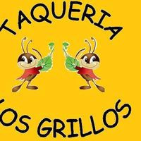 Taqueria Los Grillos