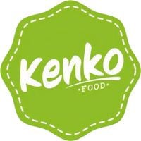 Kenko Food