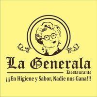 La Generala