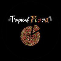 Tropical Pizza Ibague