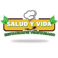 Salud Y Vida, Vegetariano