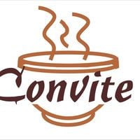 Restaurante Convite CafÉ Bar