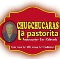 Chugchucaras La Pastorita Restaurante Bar CafeterÍa