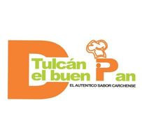 D' TulcÁn El Buen Pan