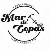 Mar De Copas Barrestaurant