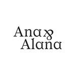 Ana Alana