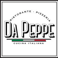 Da Peppe Ristorante