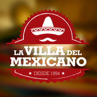 La Villa Del Mexicano