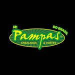 Mr Pampas Citadel