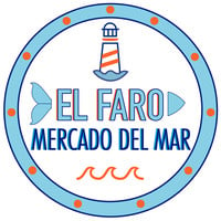 El Faro Mercado Del Mar