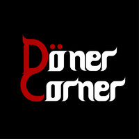 Donercorner