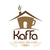 Kaffa