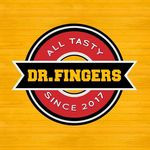 Dr. Fingers