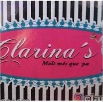 Clarita's Bakery Company