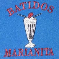 Batidos Marianita