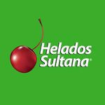 Helados Sultana Misión Casablanca