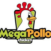 Mega Pollo