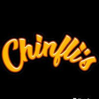 Chinfli's Burgers