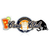 Casa Club