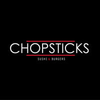 Chopsticks Sushi&burgers