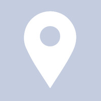 Cafe Plaza Concordia