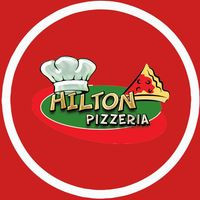 Pizzería Hilton