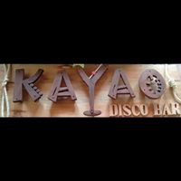 Kayao Disco- VÍa Cordialidad