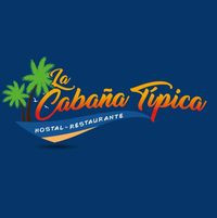 La Cabaña Típica