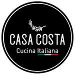 Casa Costa