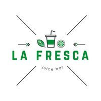 La Fresca Juice