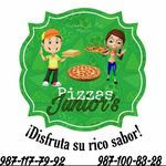 Pizza Junior's