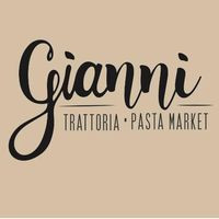 Gianni Trattoria