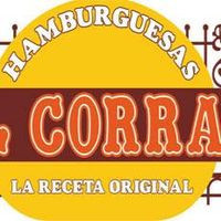 El Corral- Centro Cial La EstaciÓn