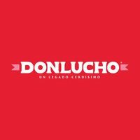 Don Lucho Lechonería