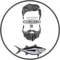 Picanteria Cordero Jr