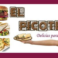 El Picoteo