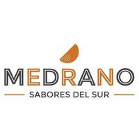 Medrano Sabores Del Sur